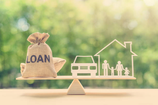 Best Home Loans (Mortgages)  in Siesta Shores, TX
