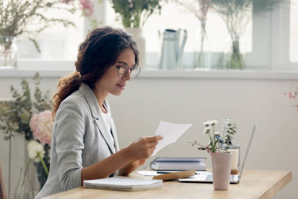 Financial Counseling and Guidance in Siesta Shores, TX