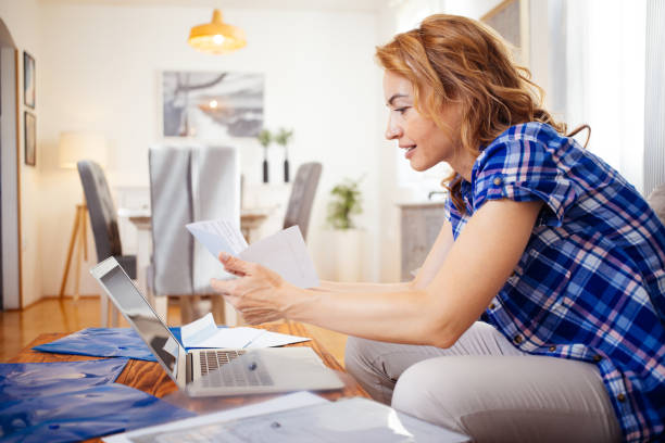 Best Loan Pre-Approval Services  in Siesta Shores, TX