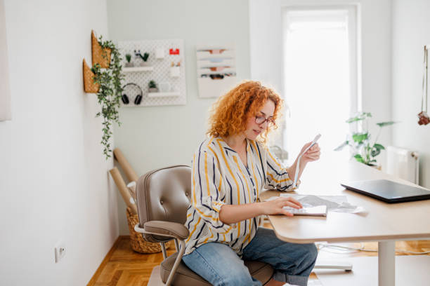Best Hard Money Loans  in Siesta Shores, TX