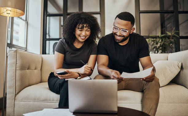 Best Installment Loans  in Siesta Shores, TX