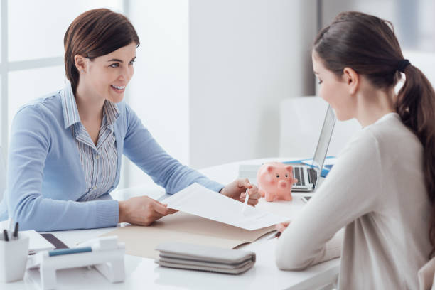 Best Small Business Administration (SBA) Loans  in Siesta Shores, TX